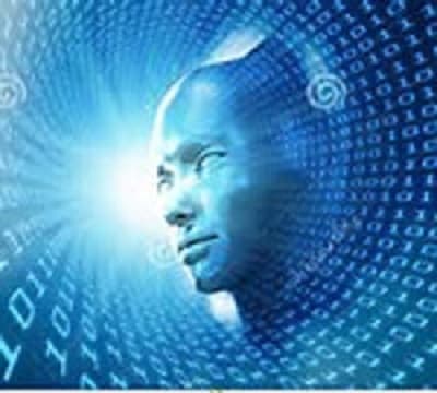 AI and Technology Solutions